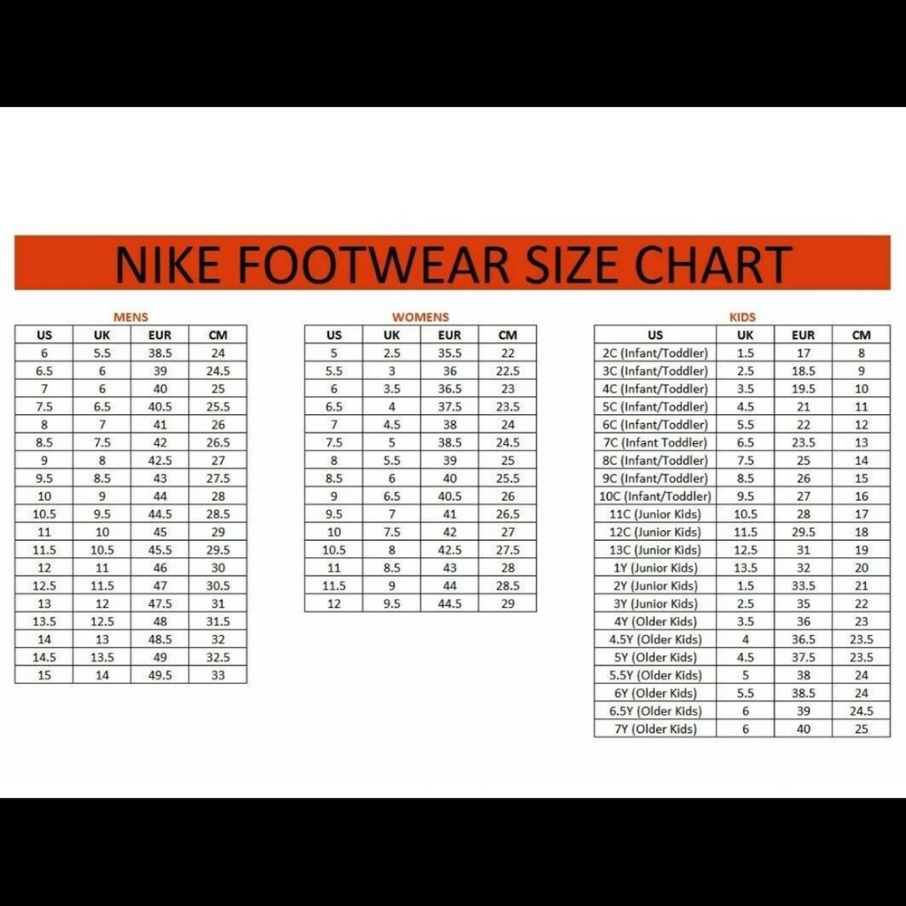 Nike Air Force 1 LV8 2 Misplaced Swooshes CZ5890 - Picture 8 of 8